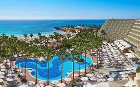 Hipotels Mediterraneo Hotel Adults Only